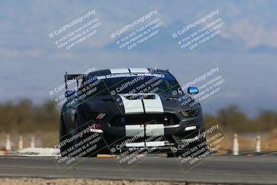 media/Mar-15-2025-Speed Ventures (Sat) [[c9b64f47cf]]/1-Red Group/Session 3 Turn 16 Entry/